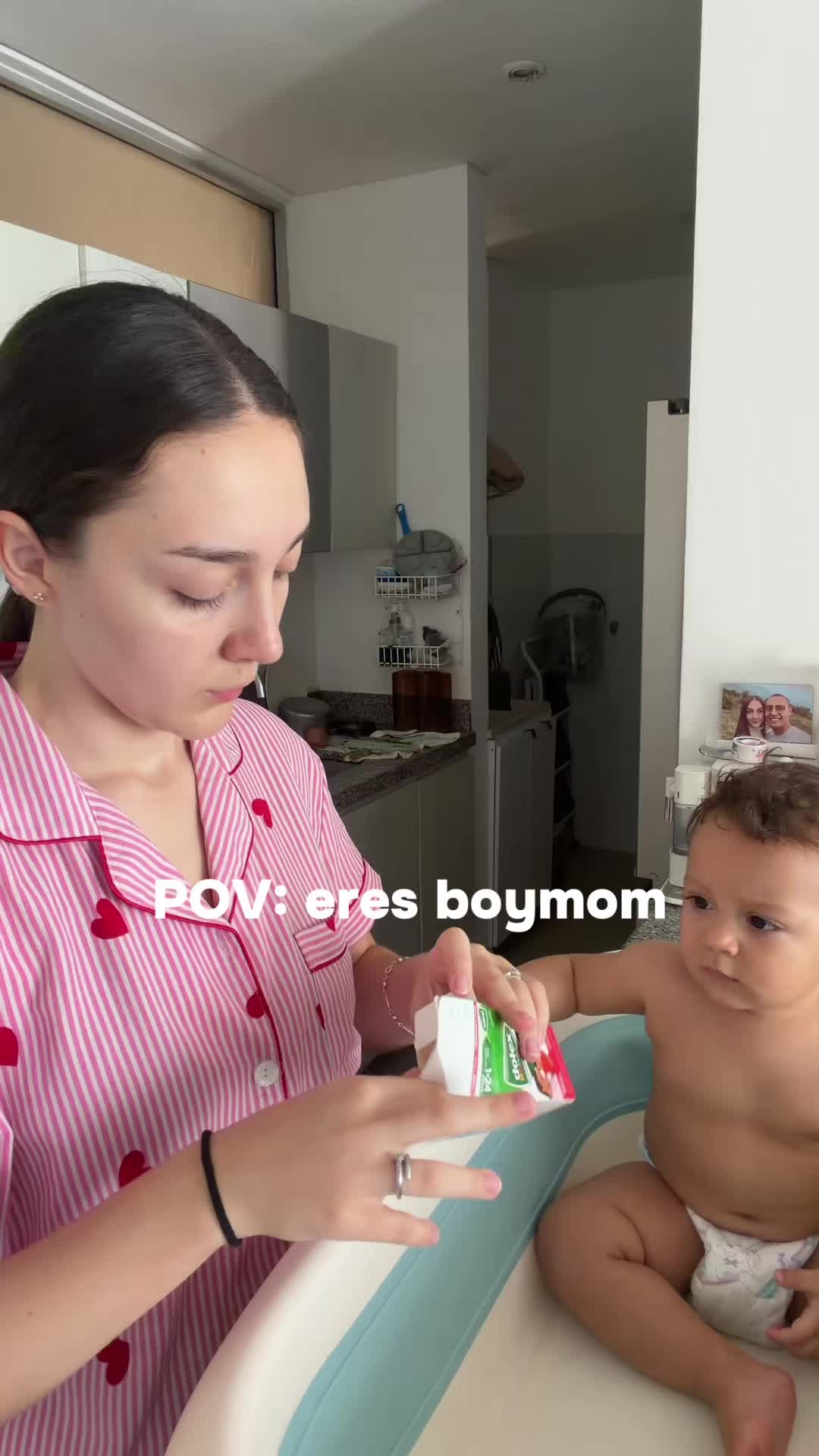 @Vale Aristizábal 🩵