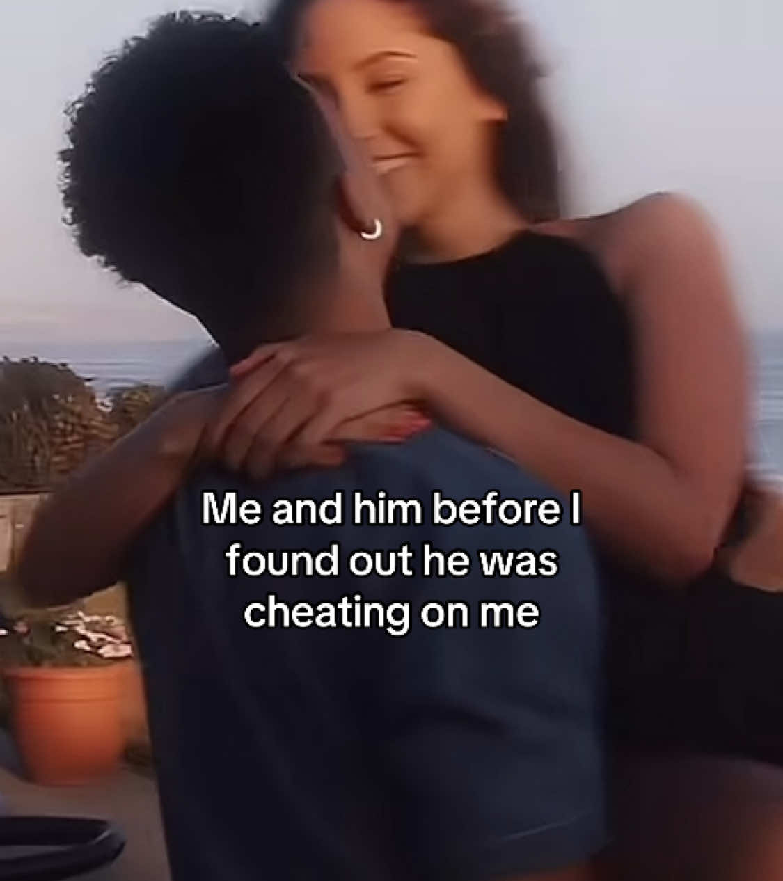 @-