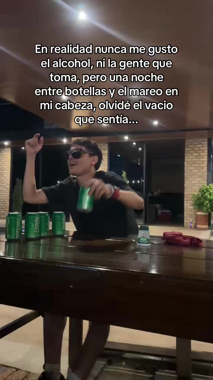 @1995