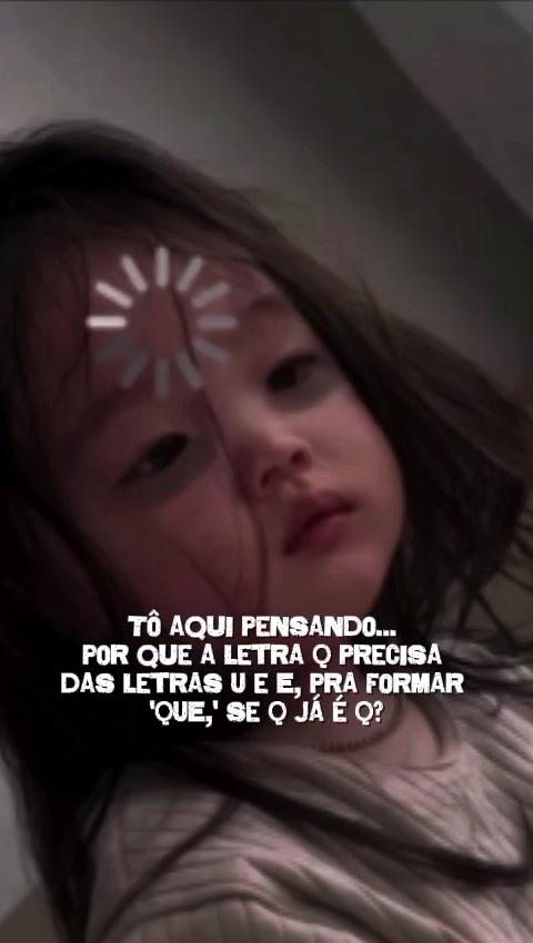 @Carina