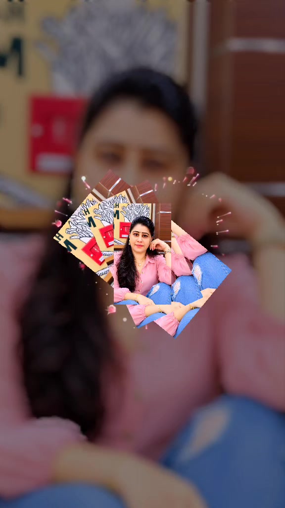 @janu