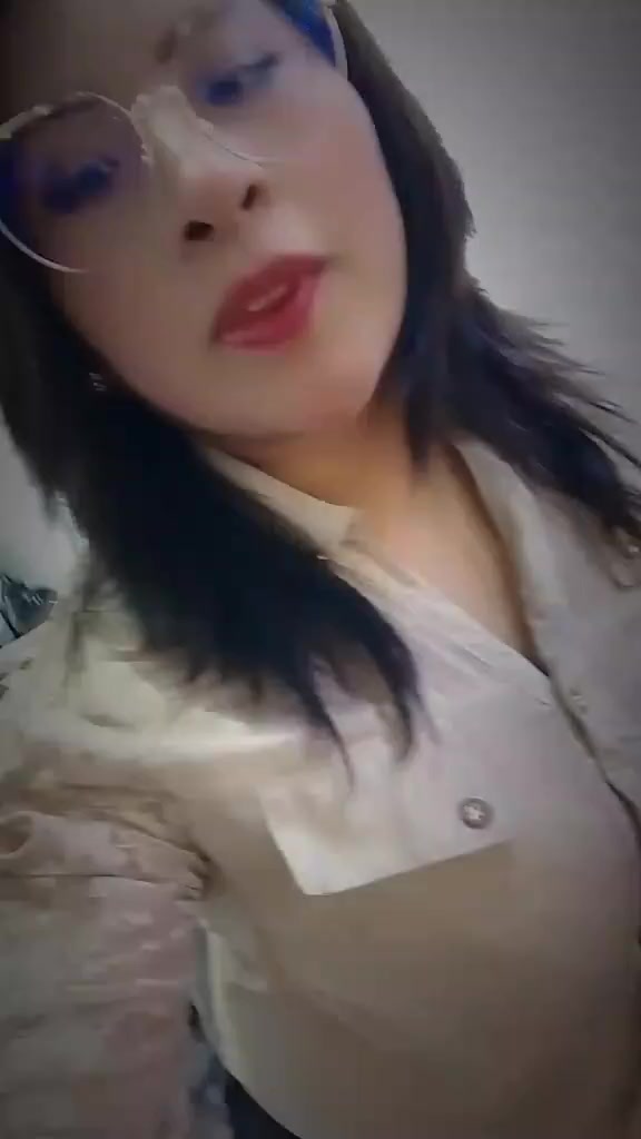 @Luna Jhosed Castillo
