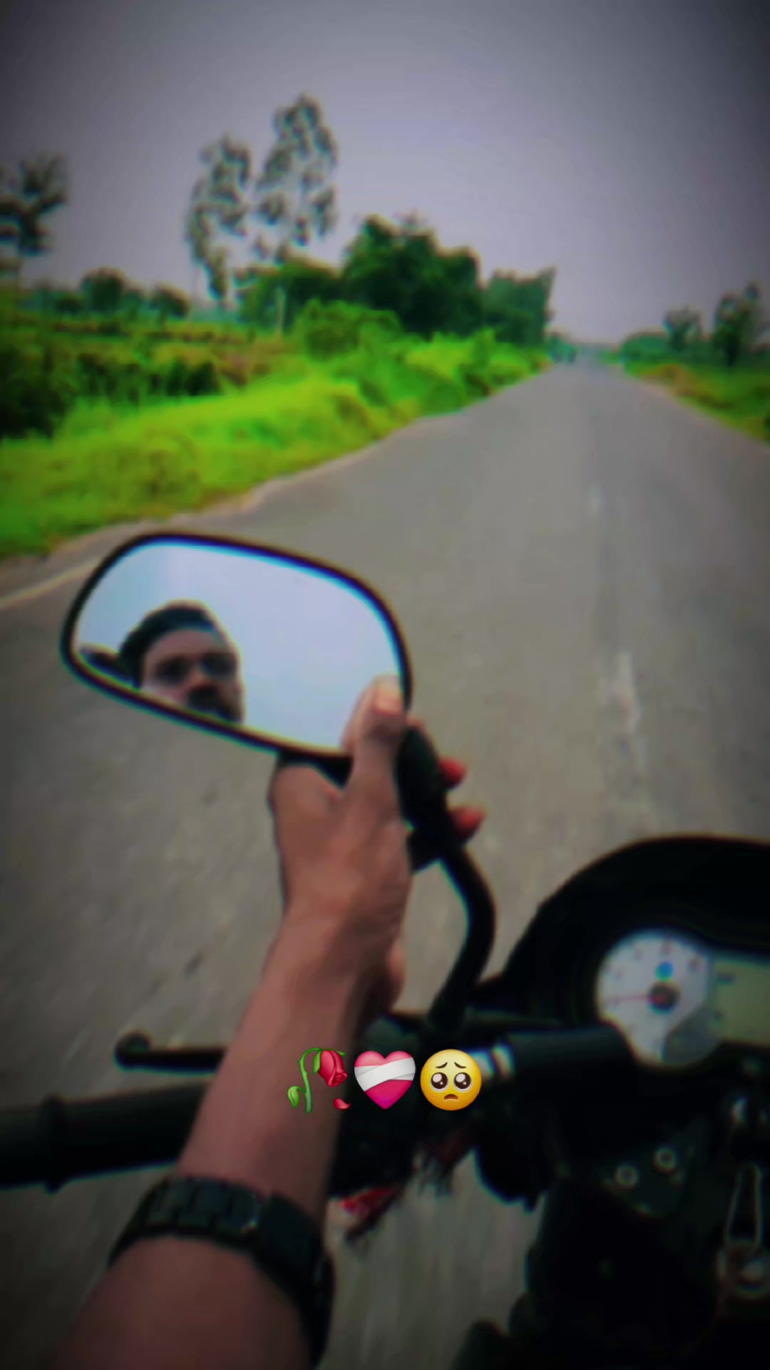 @Rahul Kumar