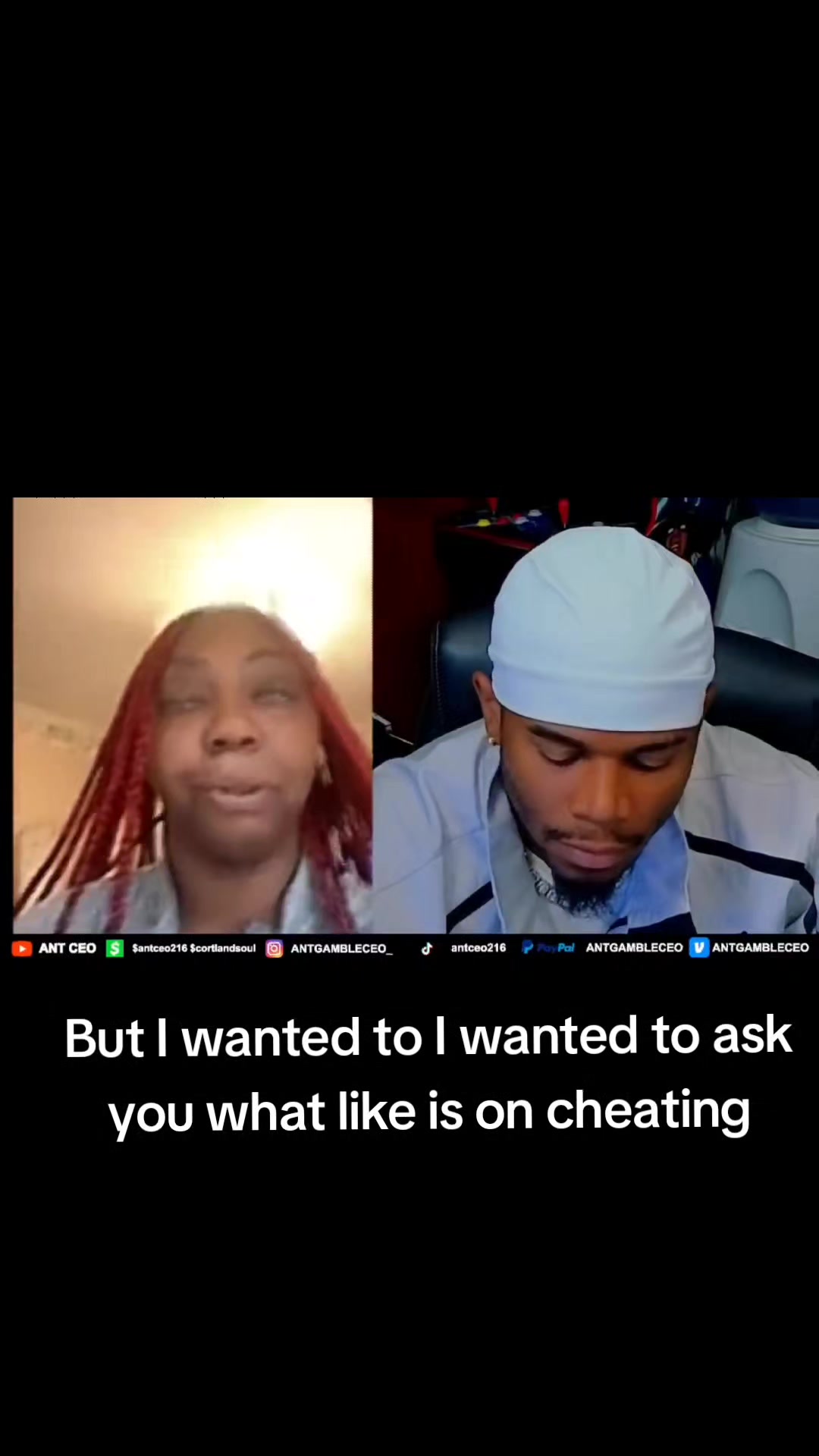 @sukaclipp3r