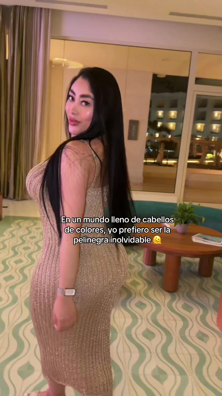 @Marieth_daniela🇨🇴