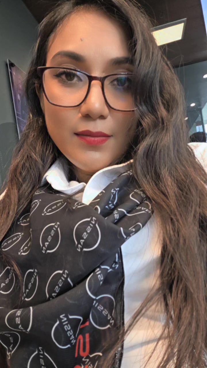 @Asesor Gloria García Ramírez