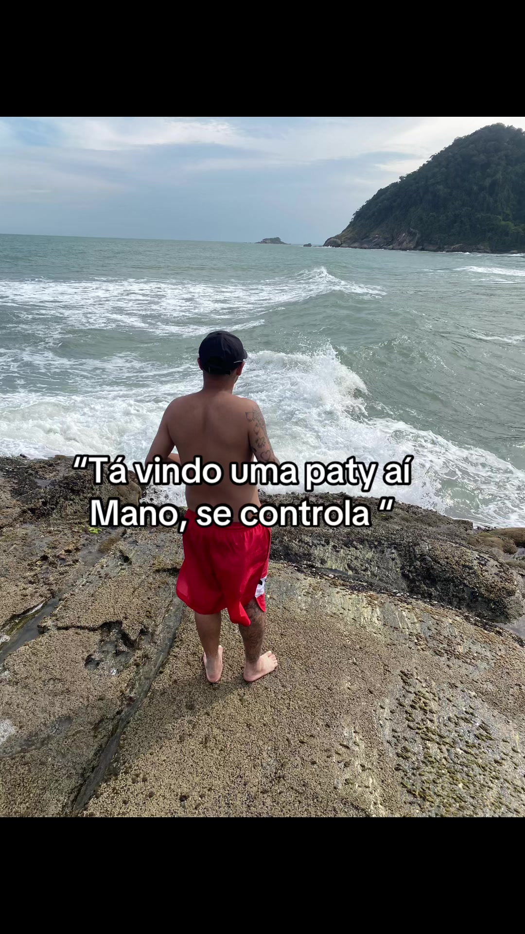 @Ttralha 🥷🏻