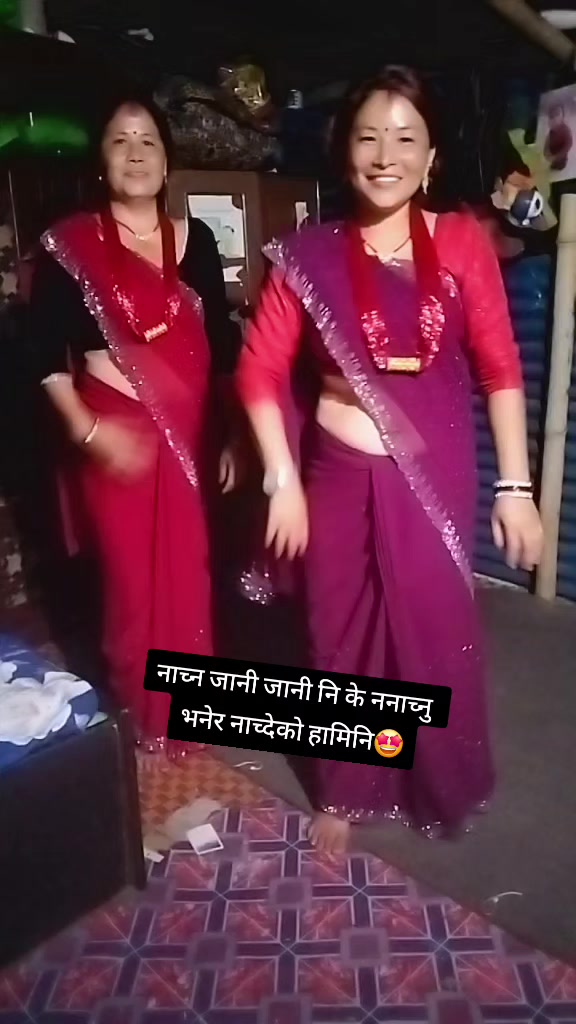 @Sunita Thapa