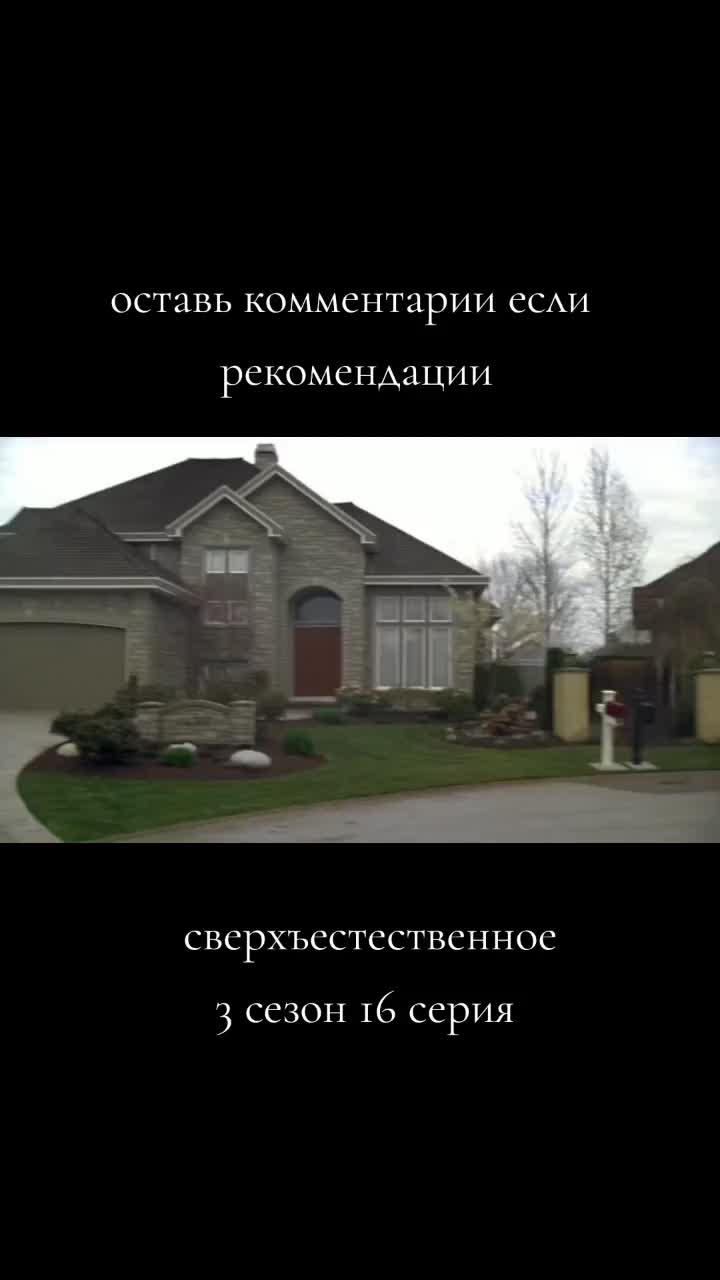 @Little Piece The series🇷🇺