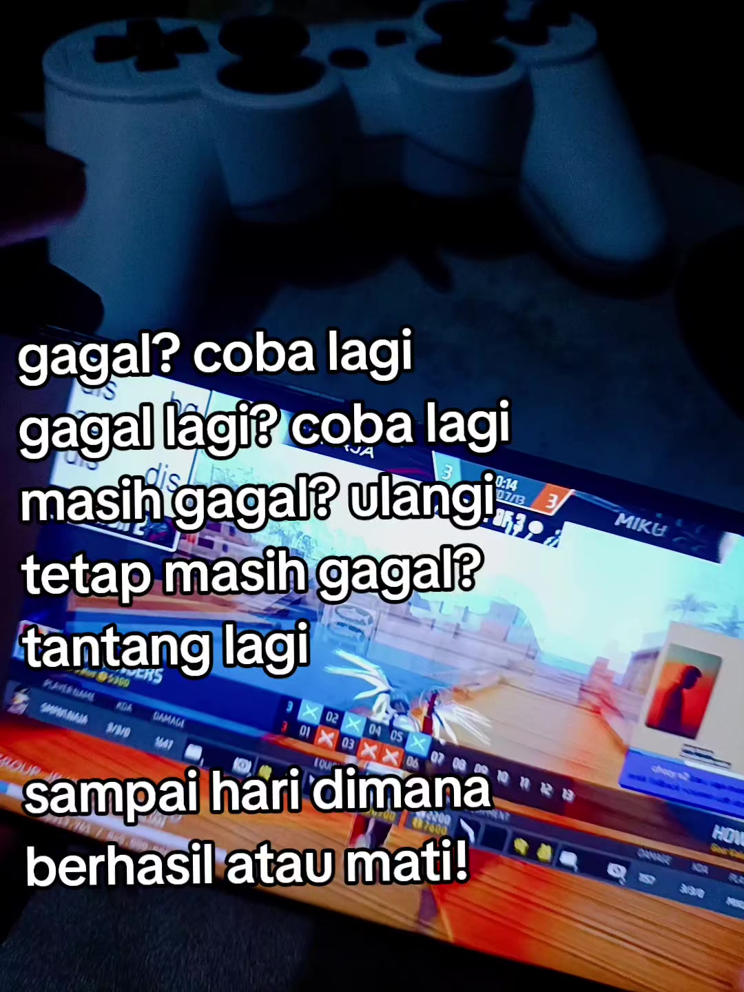 @HamzFT