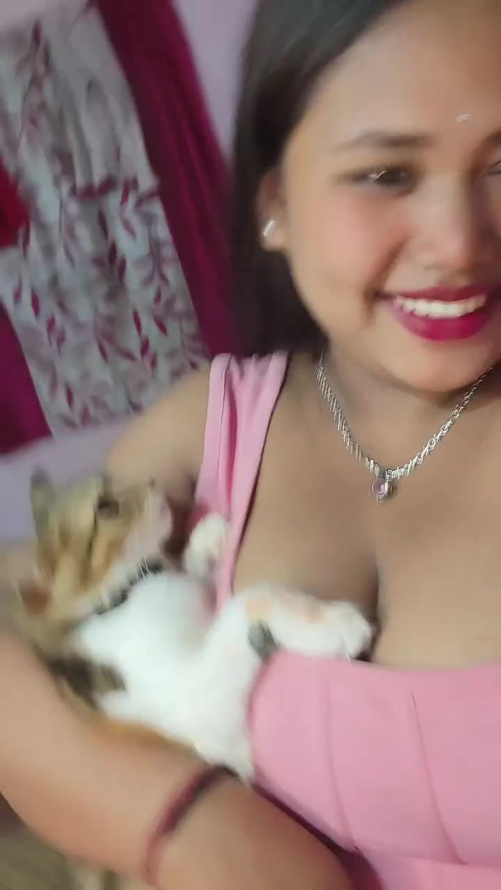 @susmita