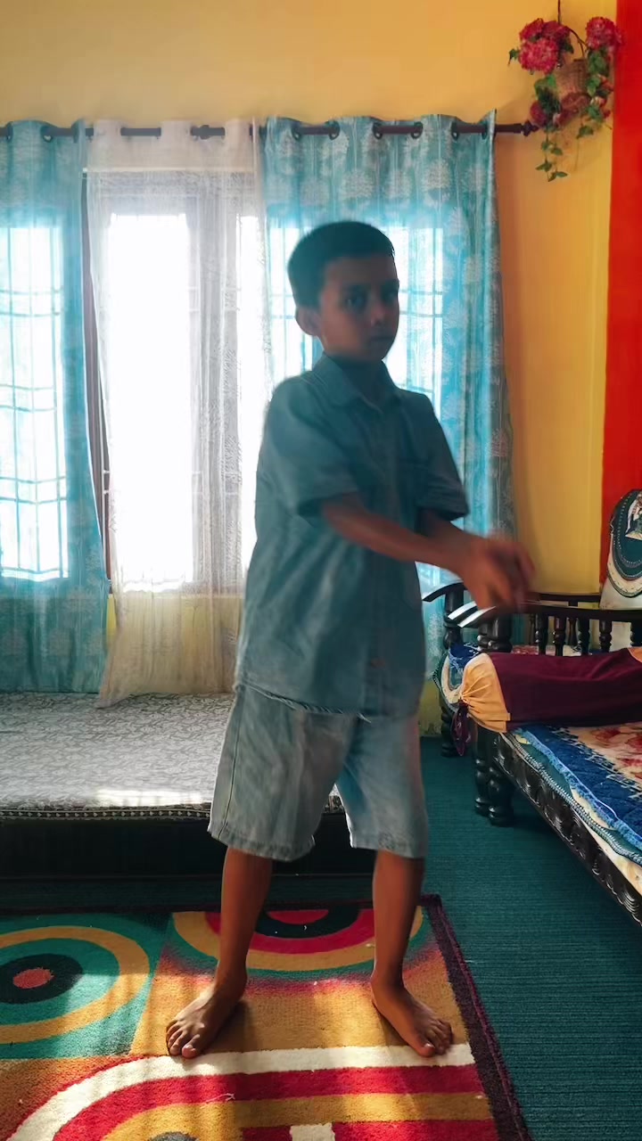 @Urmila Ghimire Kafle