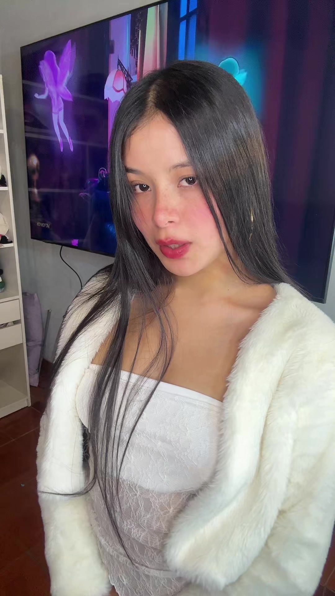 @bethigomez 🍒