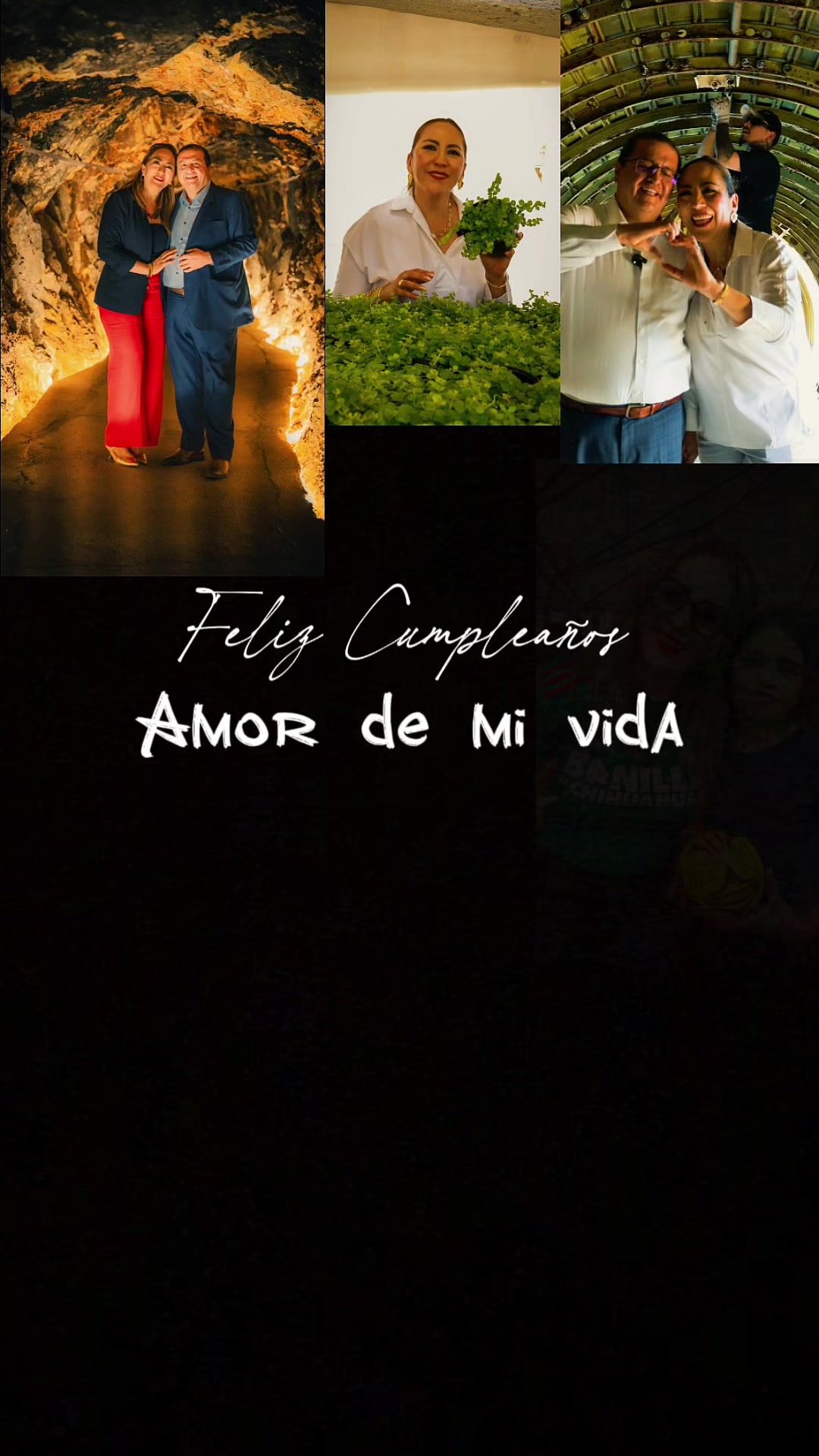 @Chava Calder&oacute;n