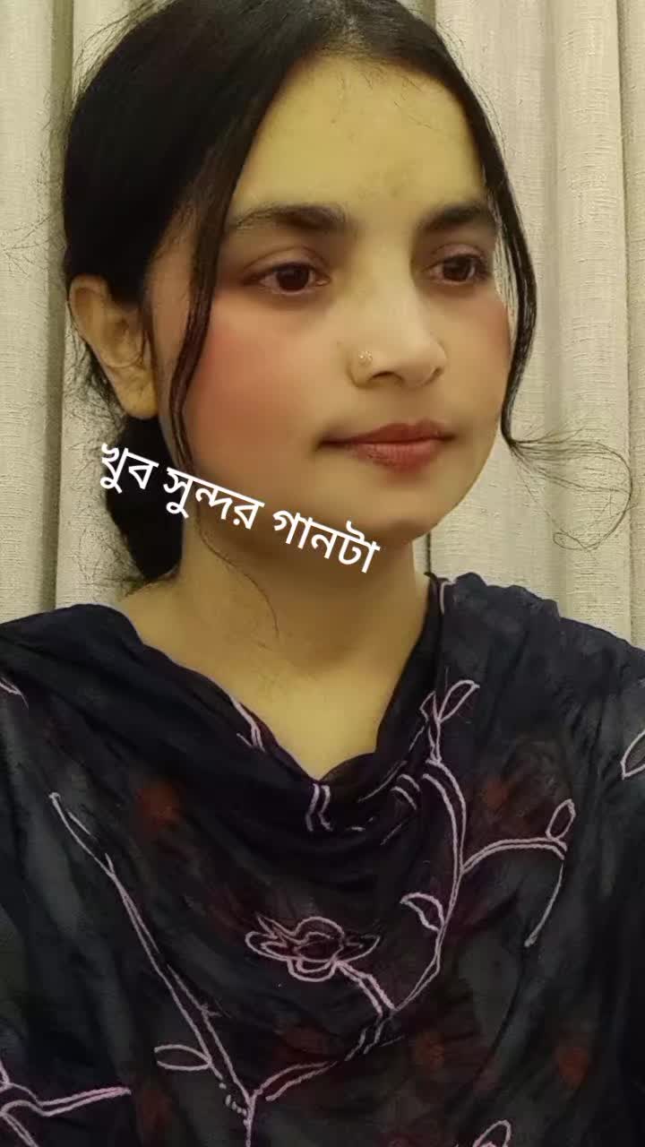 @nazma