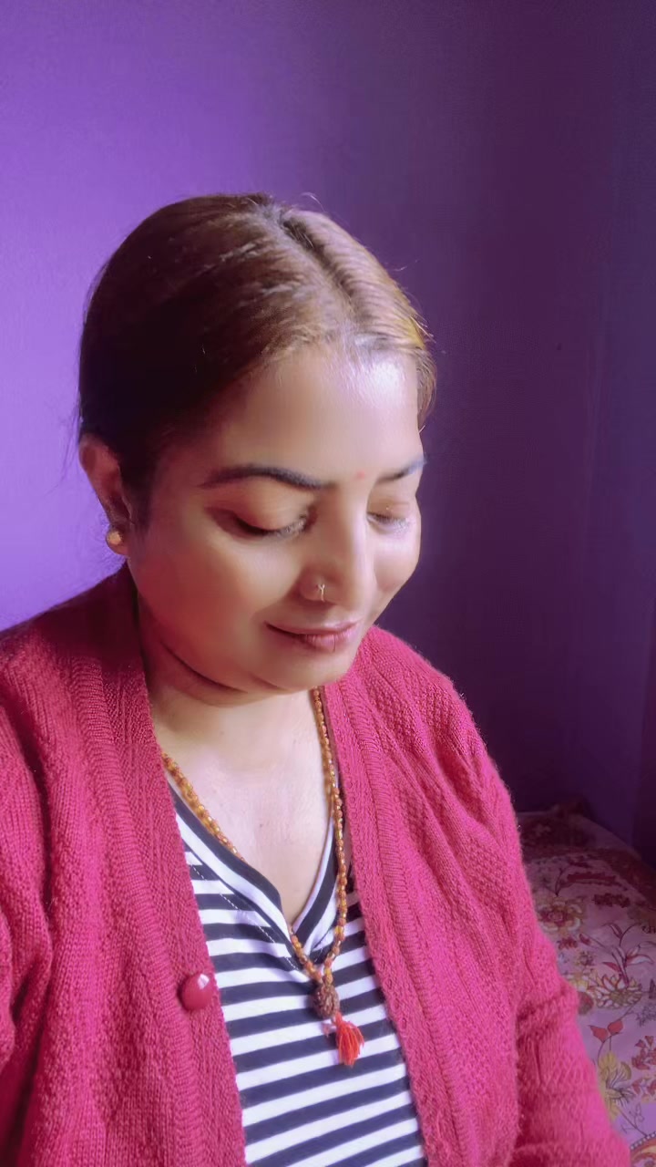 @Netra Timsina