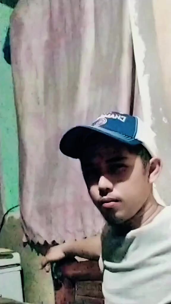 @"๐โ๐๐๐ง๐๐๐ก๐ง ๐๐๐๐"โ
