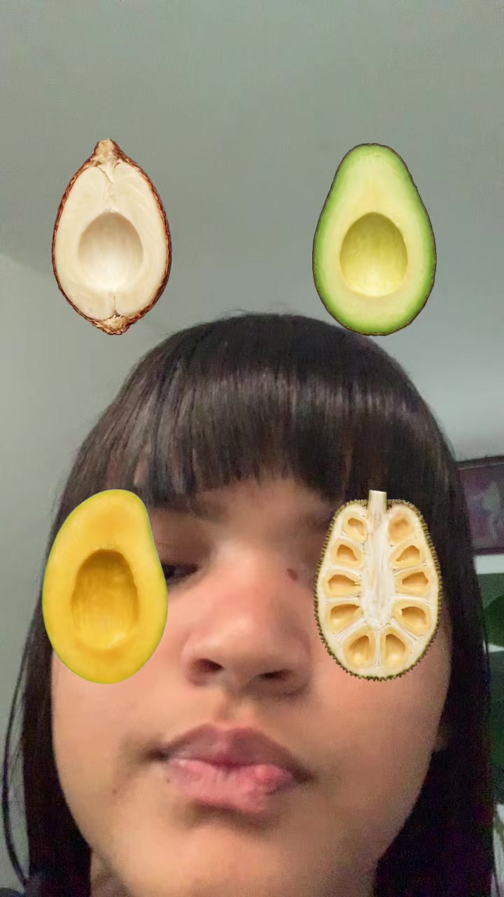@deboxadaa_00