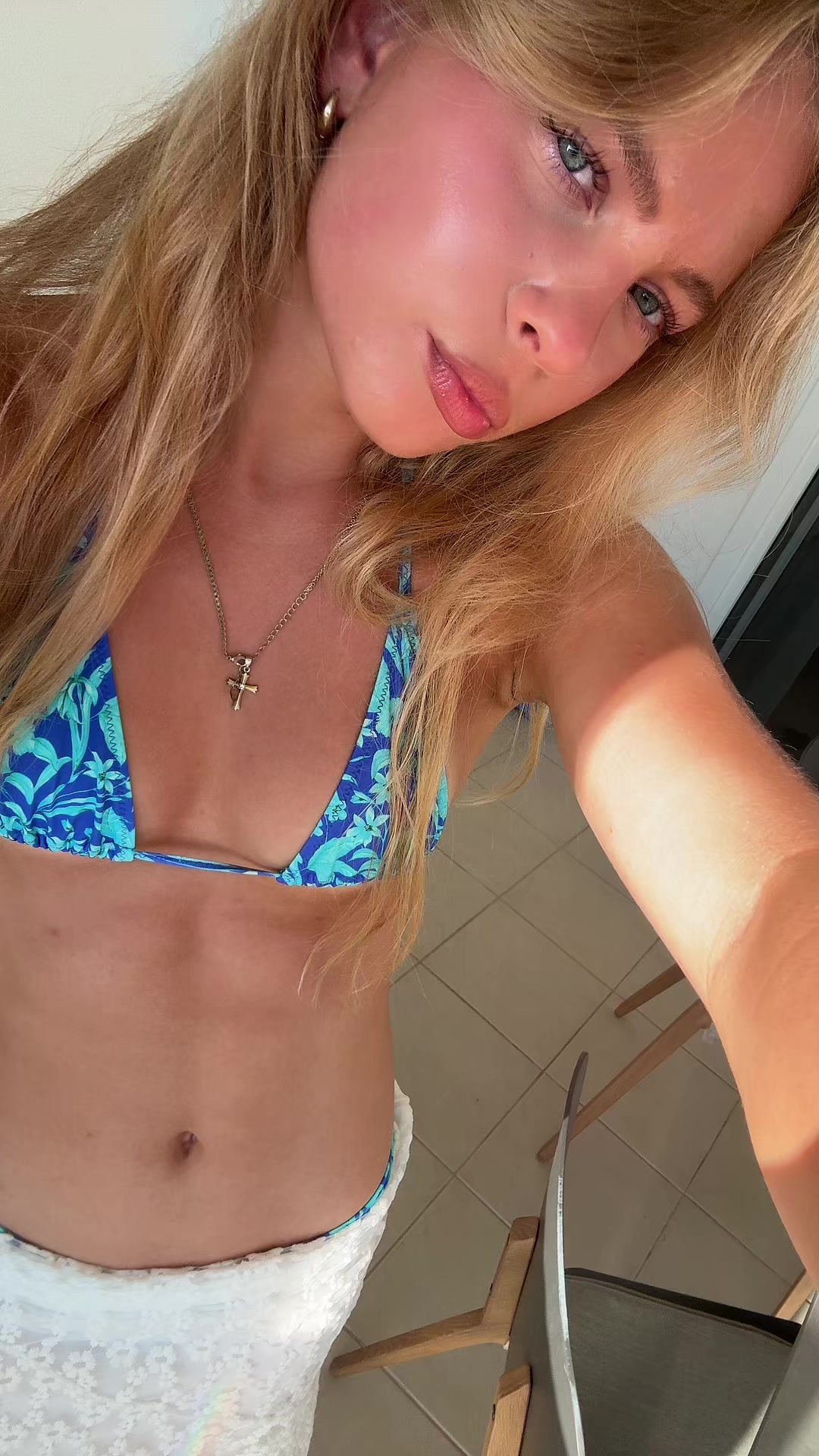 @bellspriv076