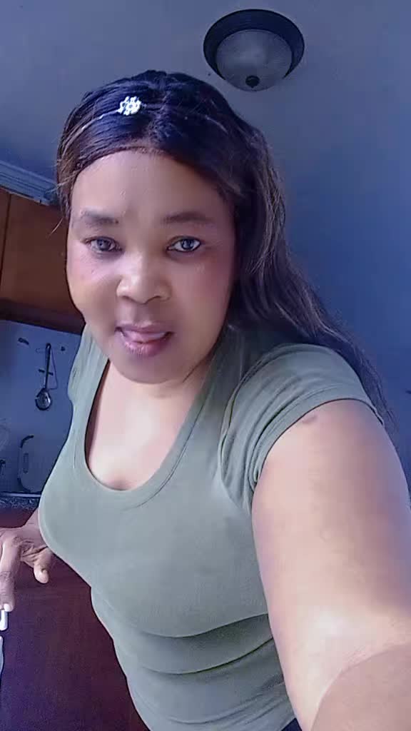 @🥰🥰🥰Willia Noel