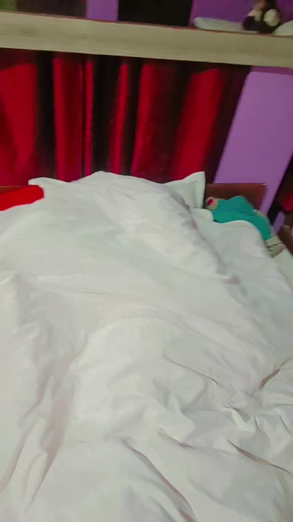 @priyanka yadav💝