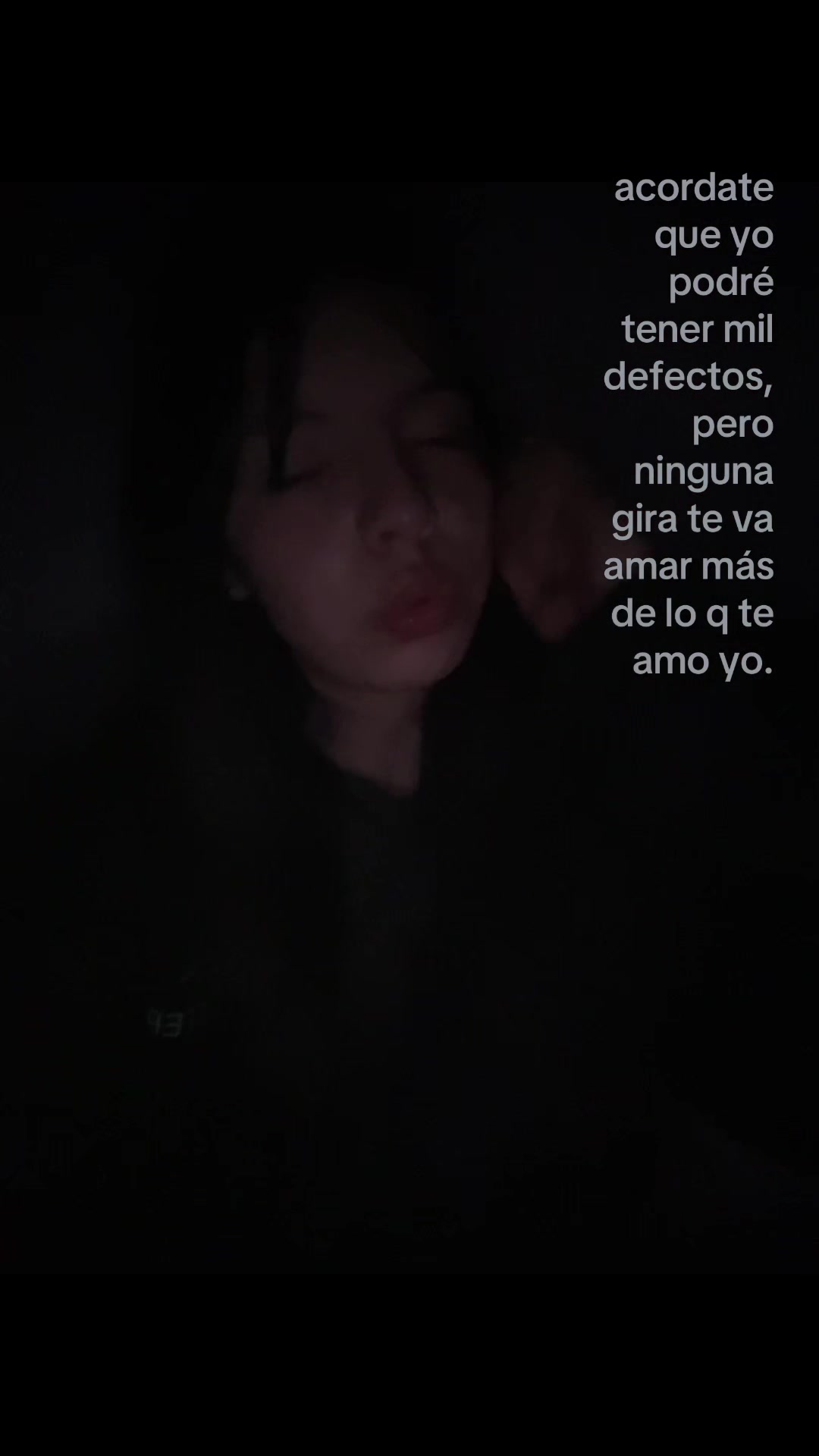 @💜