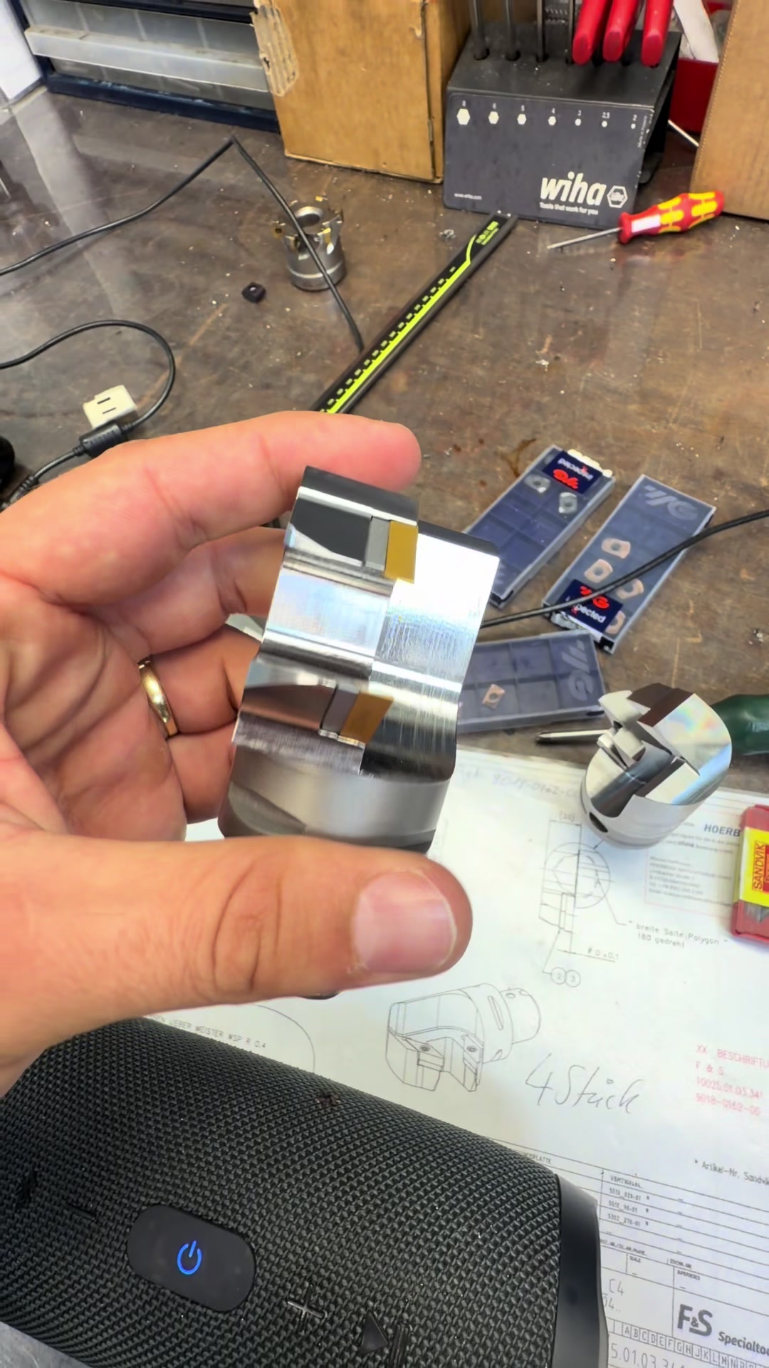 @H7 Tools