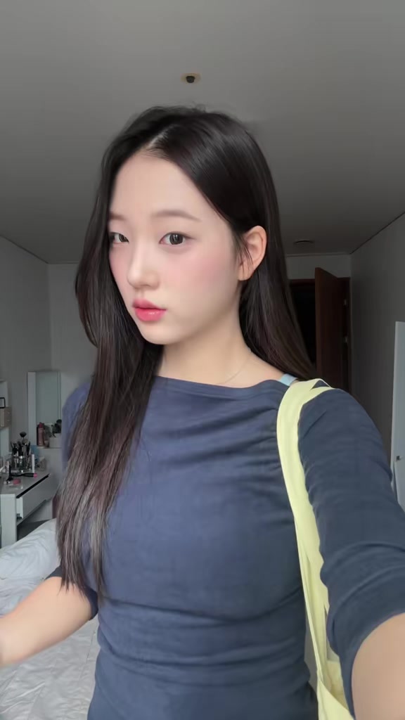 @은채