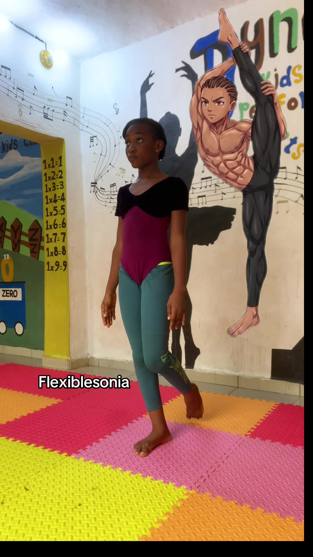 @FlexibleSonia