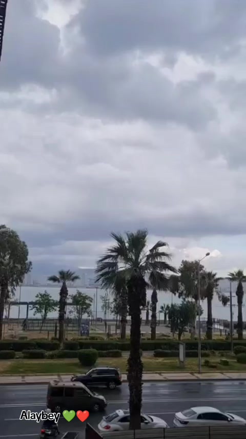 @İzmir🇹🇷