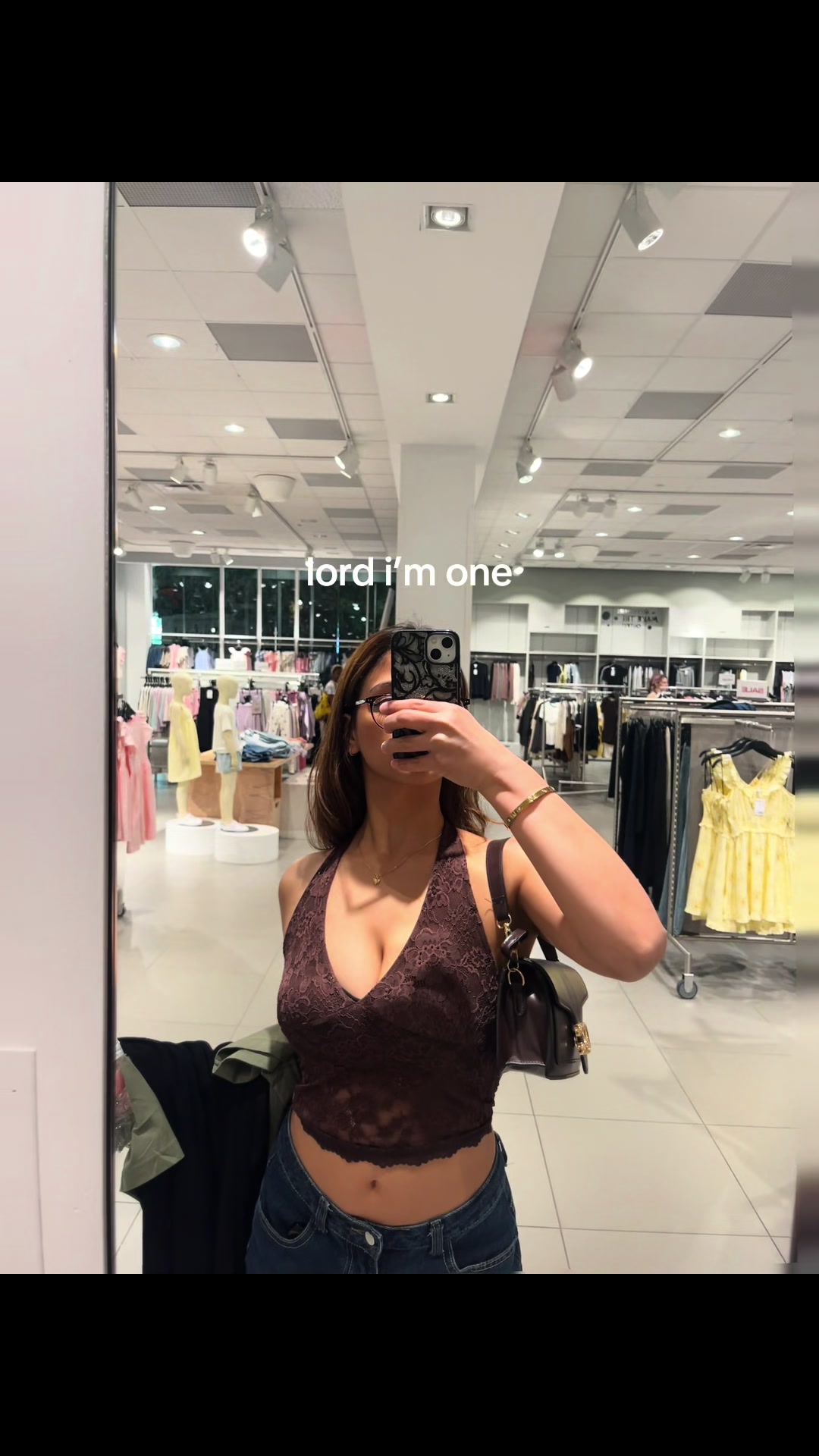 @D