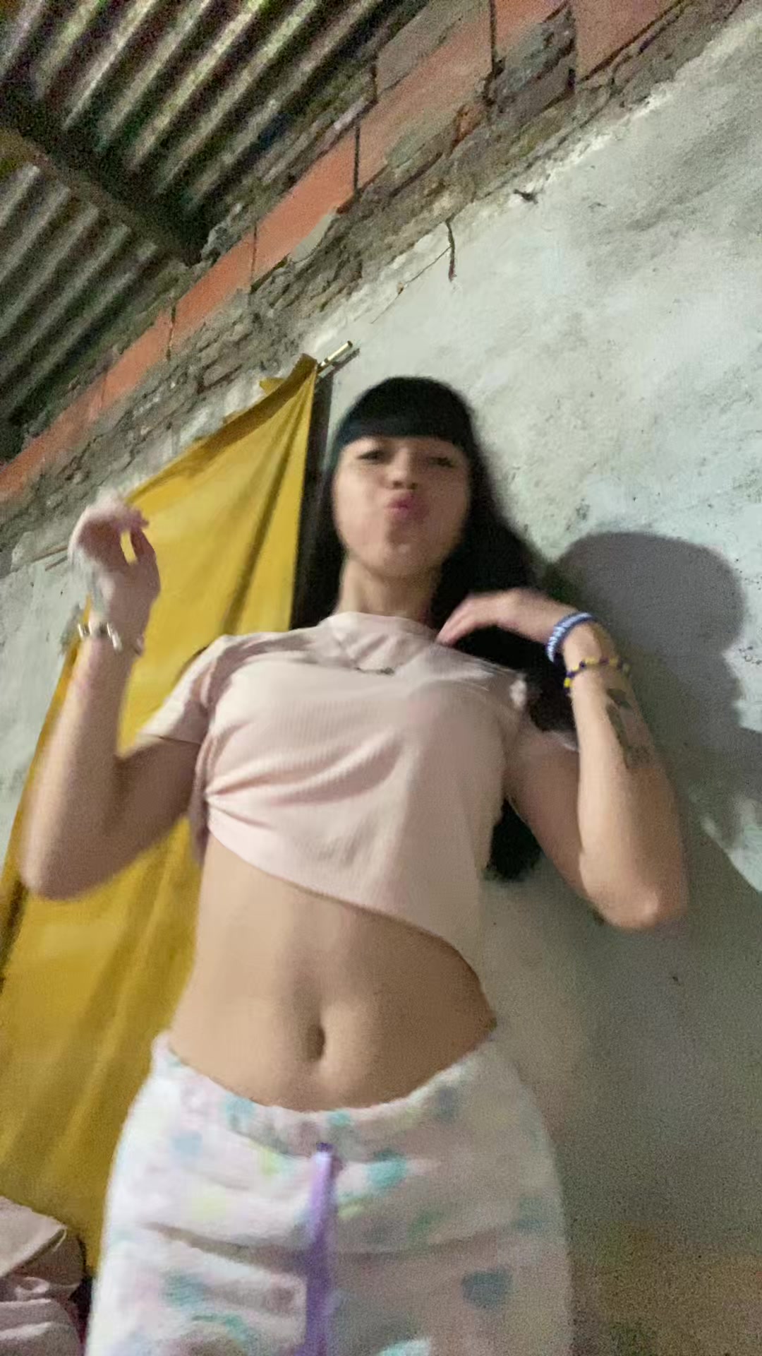 @pau