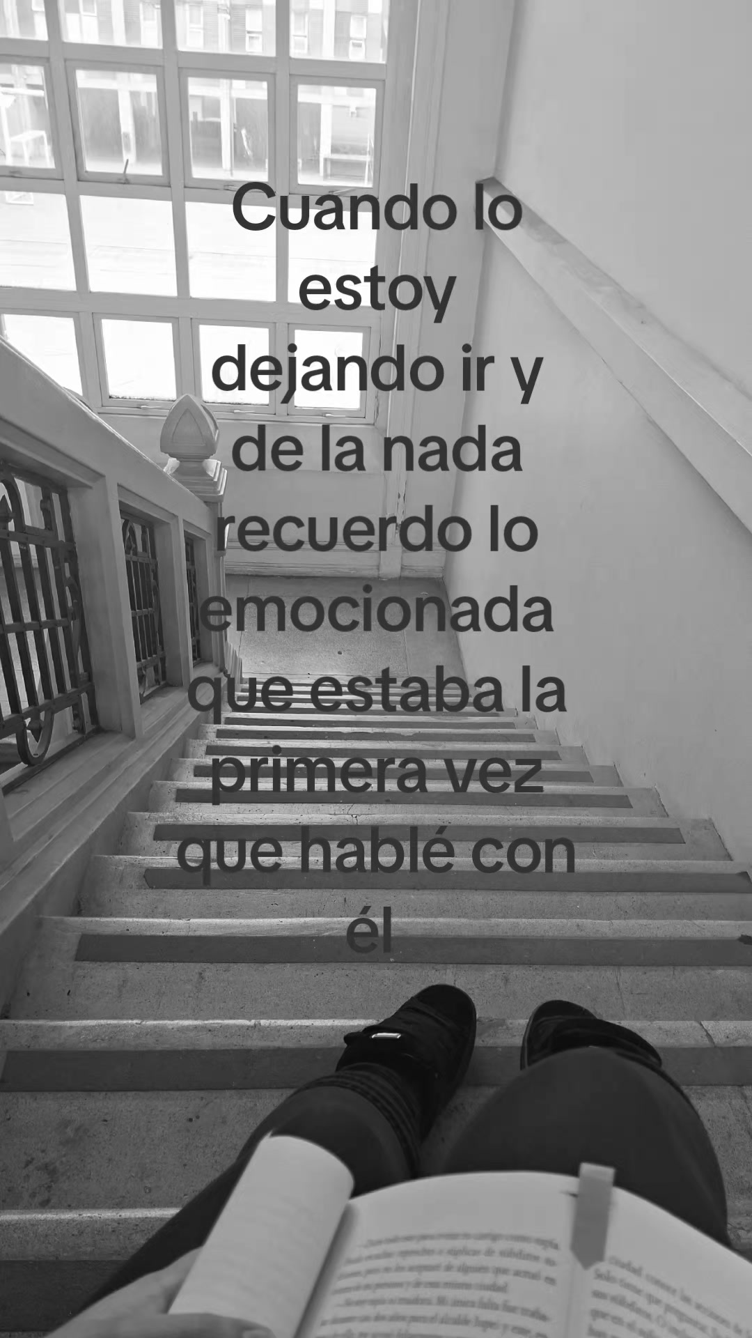 @LEVF.23