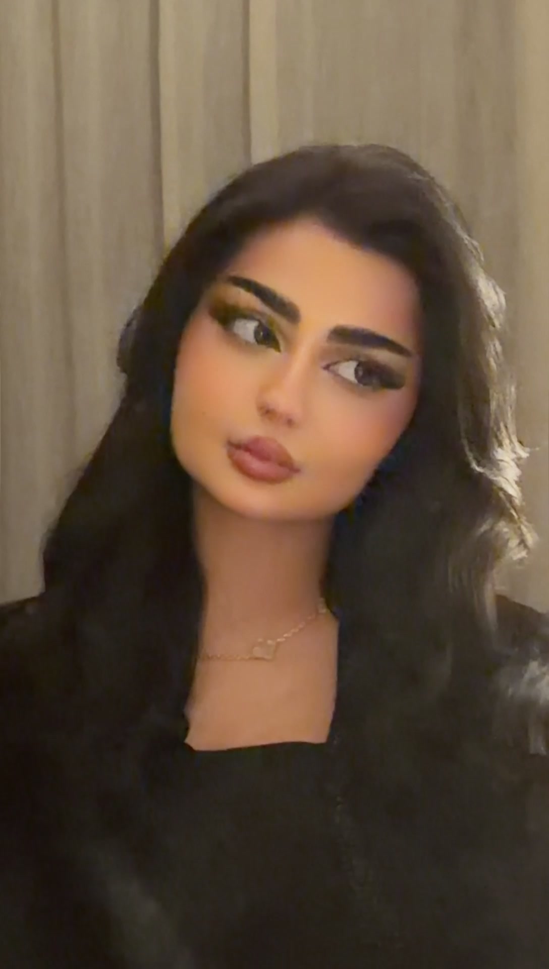 @قمر