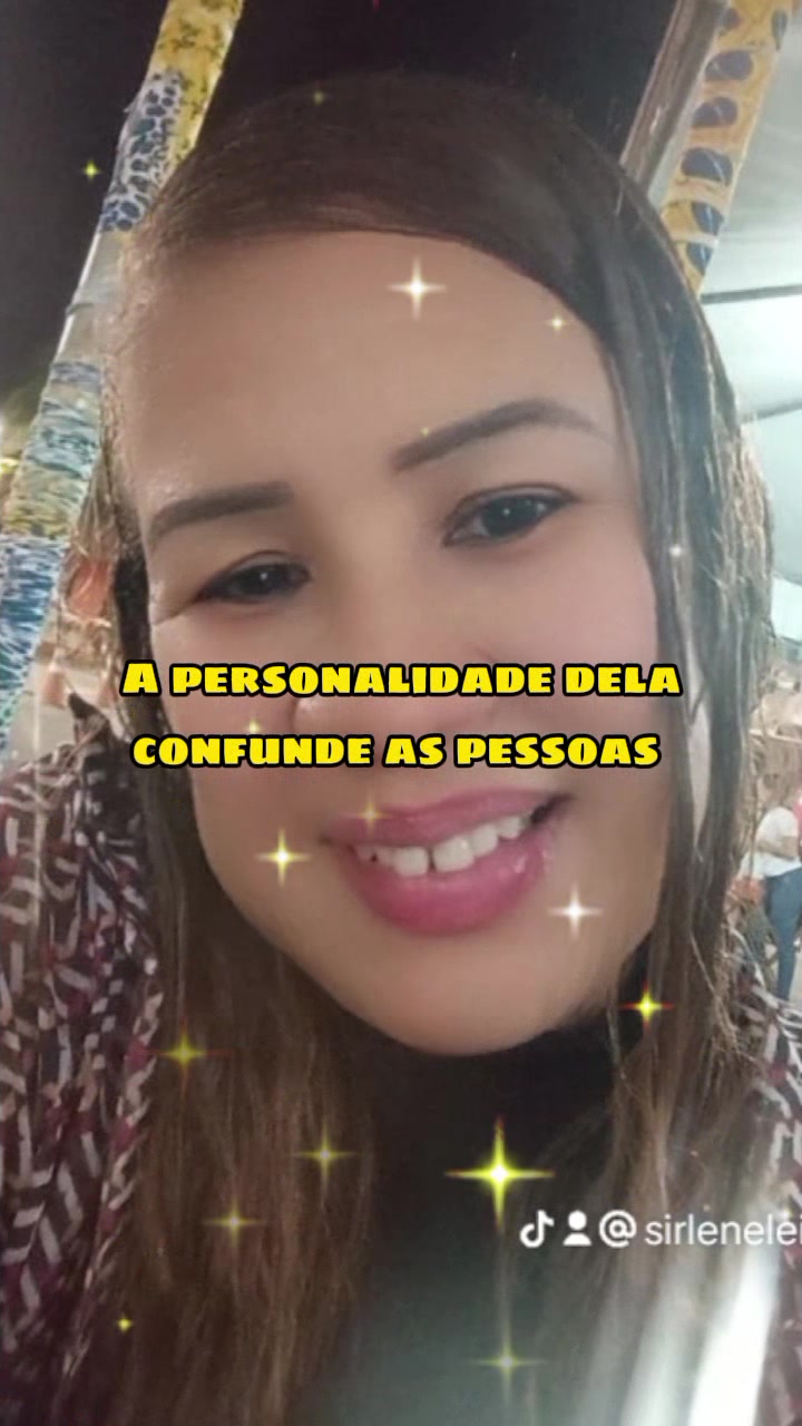 @sirlene leidiana oli