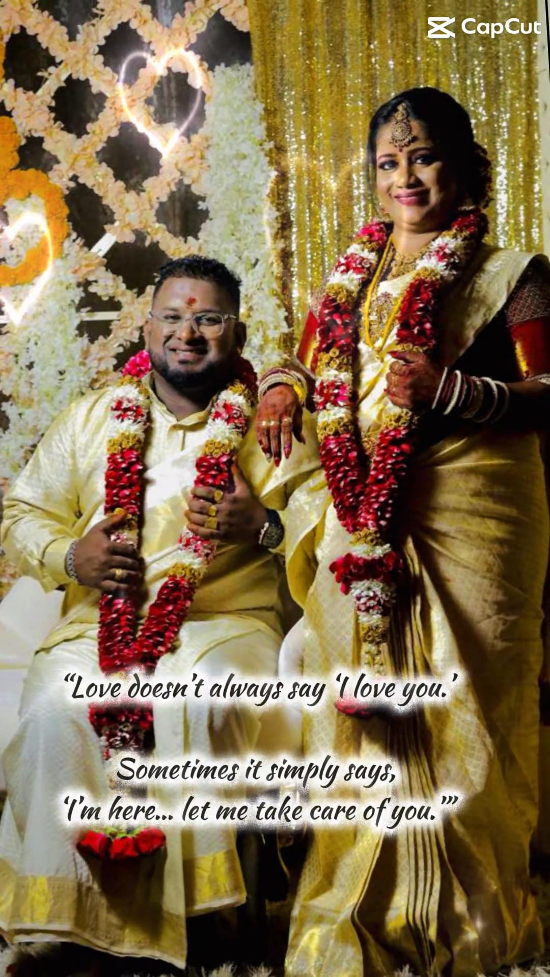 @❤️NANTHINI❤️ TUNAIVASH ❤️