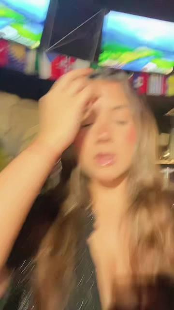 @DEY
