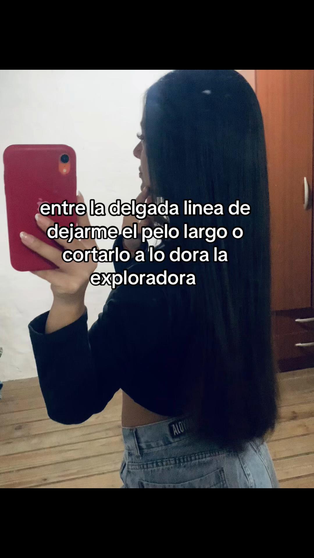 @flor
