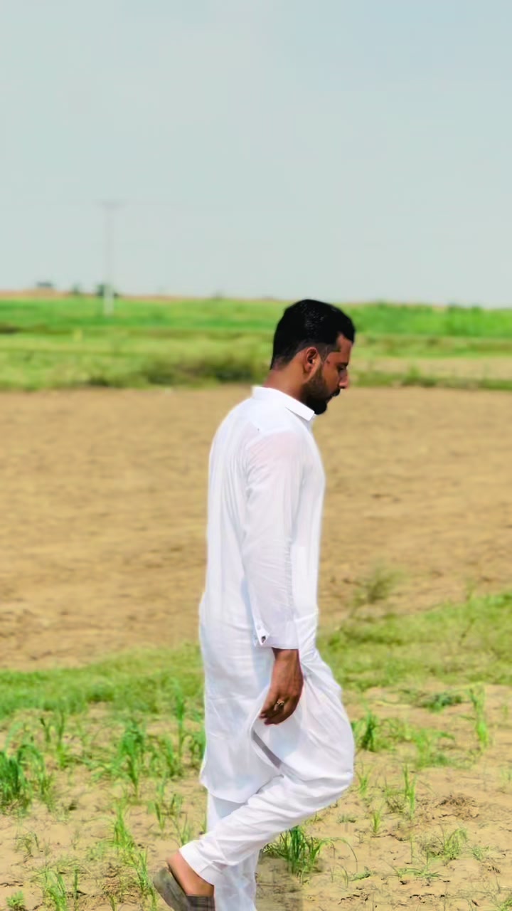 @GujRati MunDa