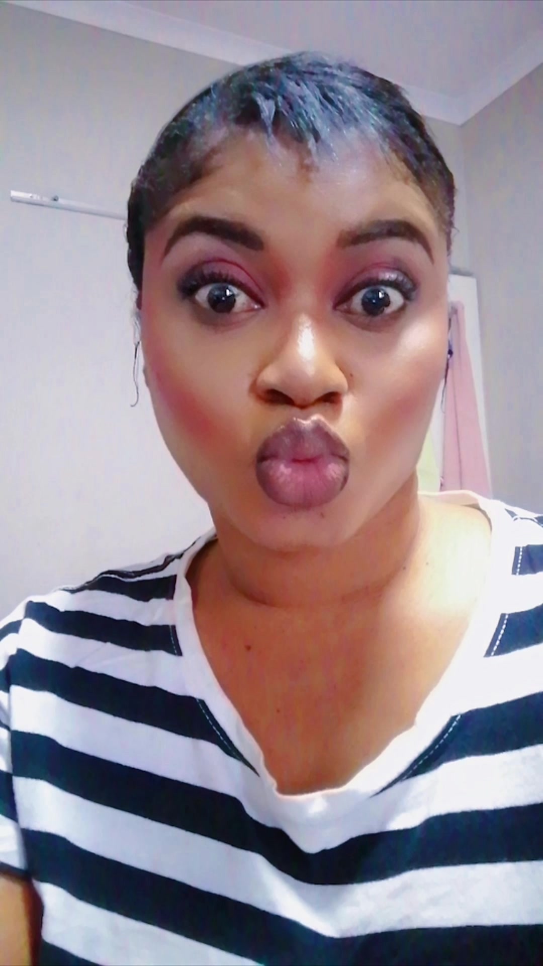@✨EFUA ADAZWA🦄