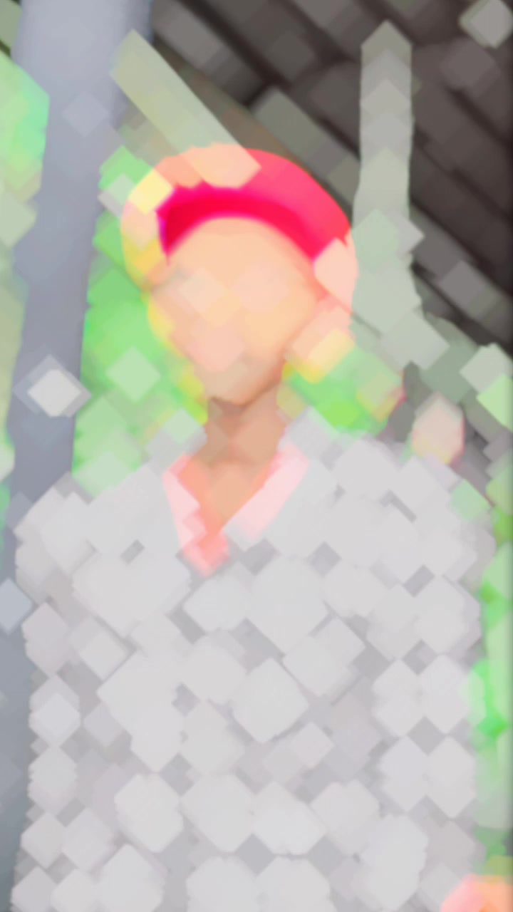 @〽️𝗘&bull;ခ།ᤌໍᤌ𑂞 ᕠႫ᪙ꫭ᪙ဖໍ&bull;❤️&zwj;🔥✨😇
