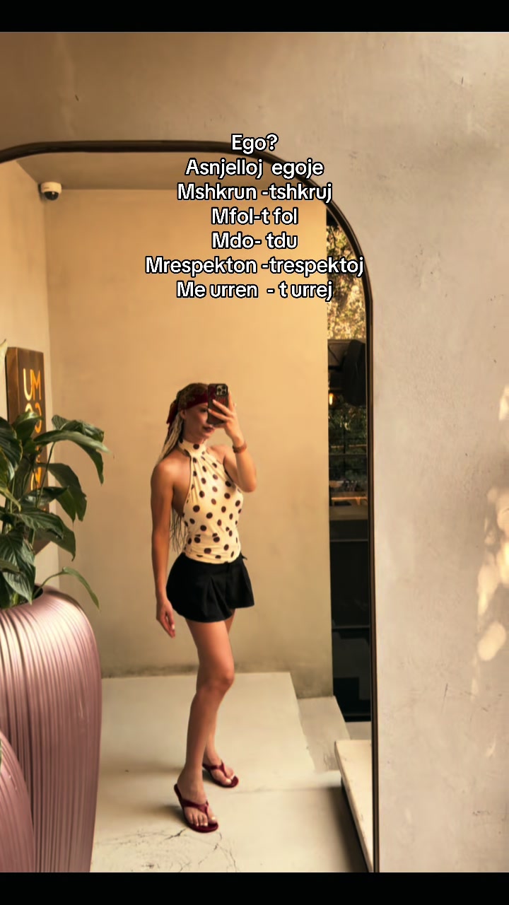 @Arjeta.Pojani🌞