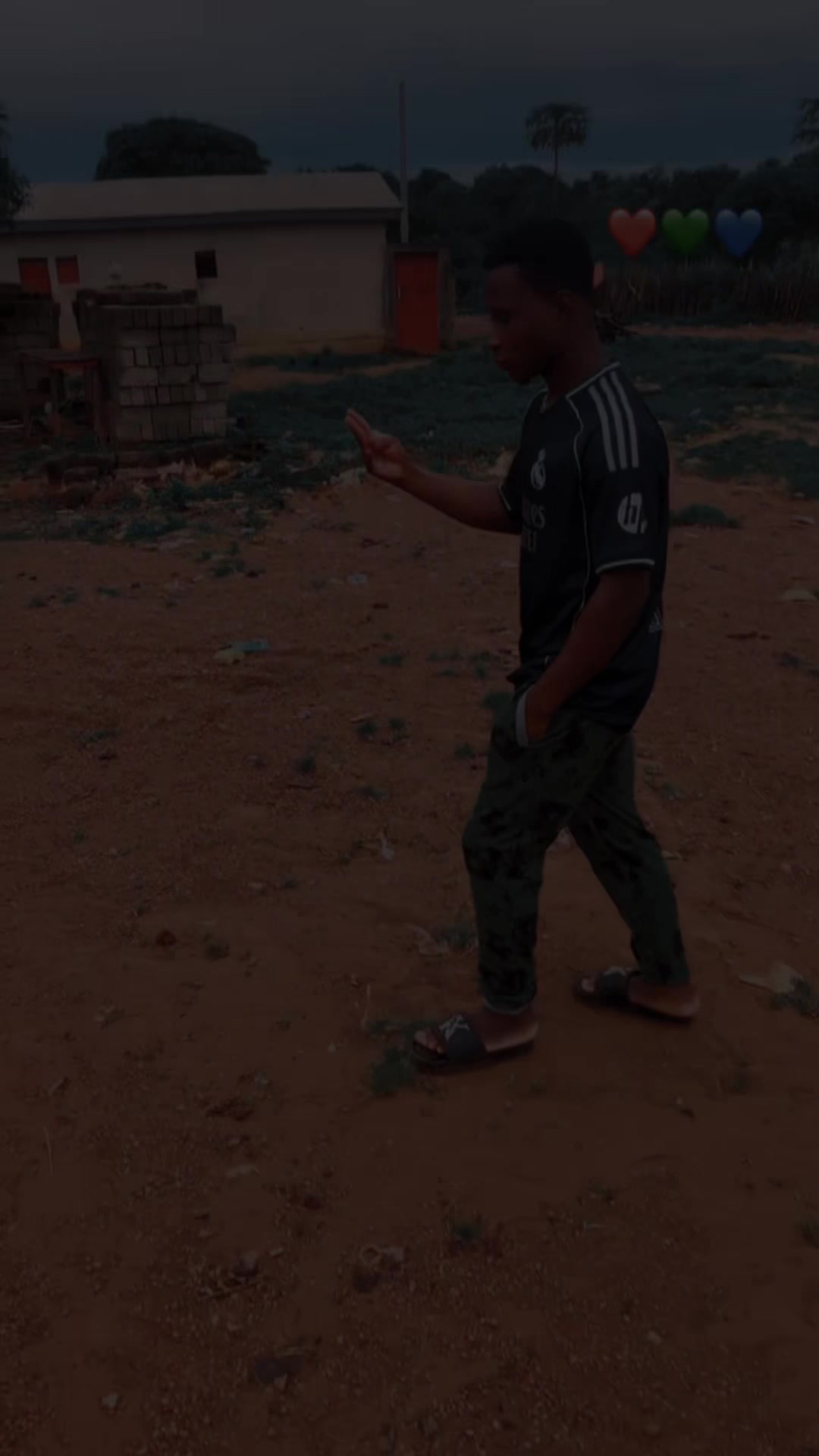 @KING 🥷DÉPUTE 🥷officiel☠️🇧🇫