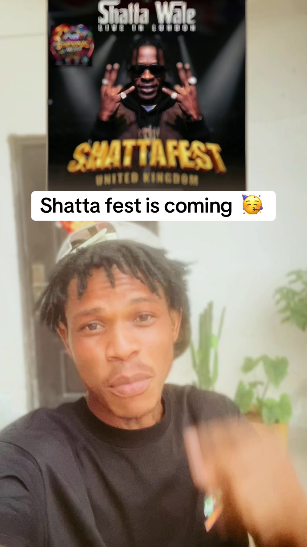 @LOYALTY RECORD 🎙📌