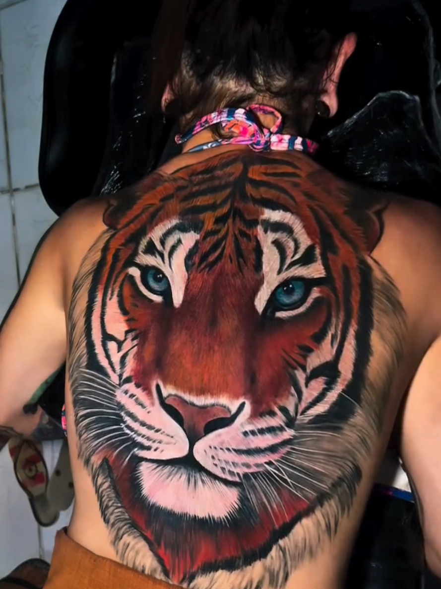 @worlds.best.tattoos