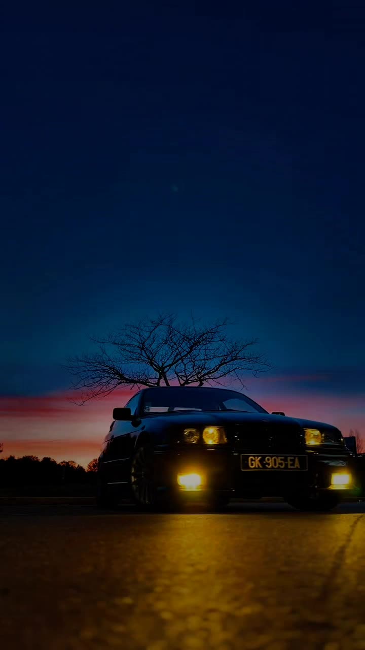 @โ๏ธ๐ฑ๐พ๐ฑ๐พBMW