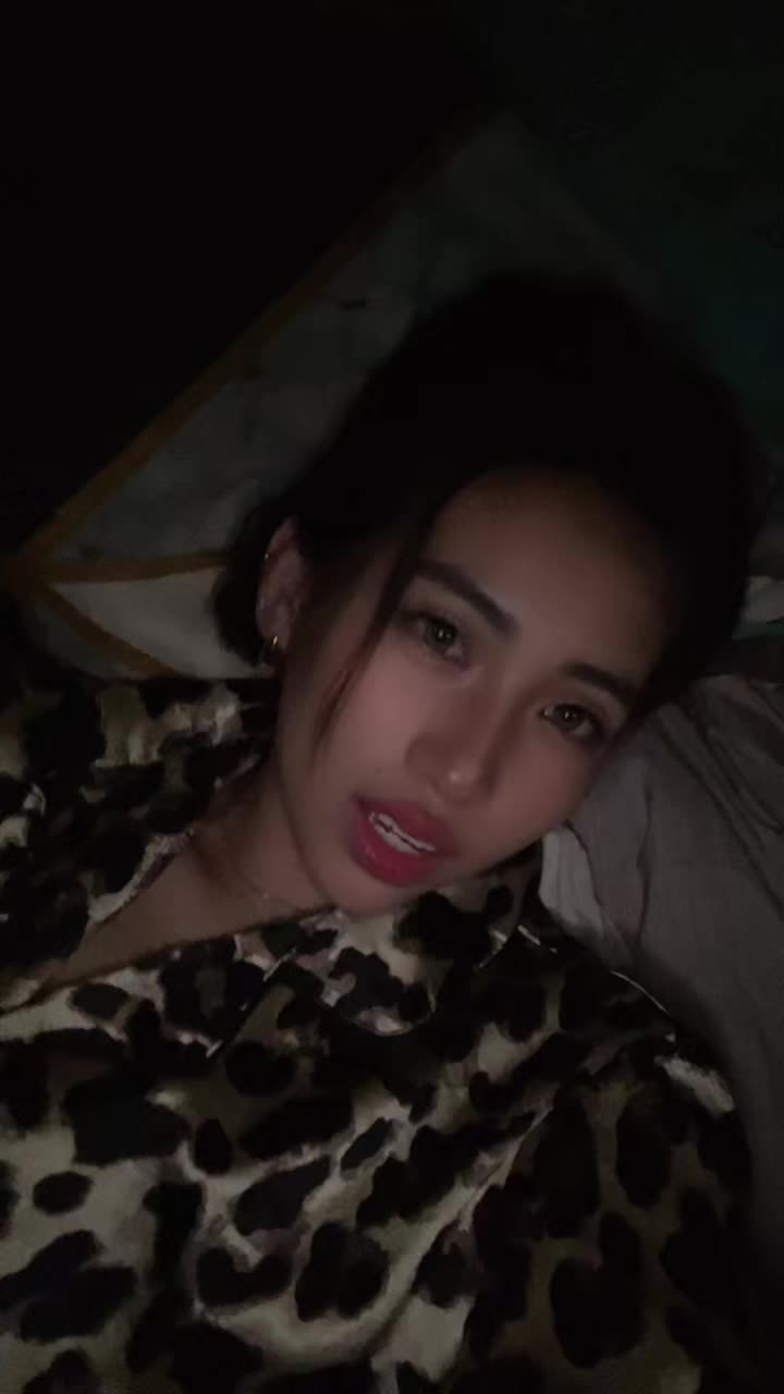 @Ms. Jai