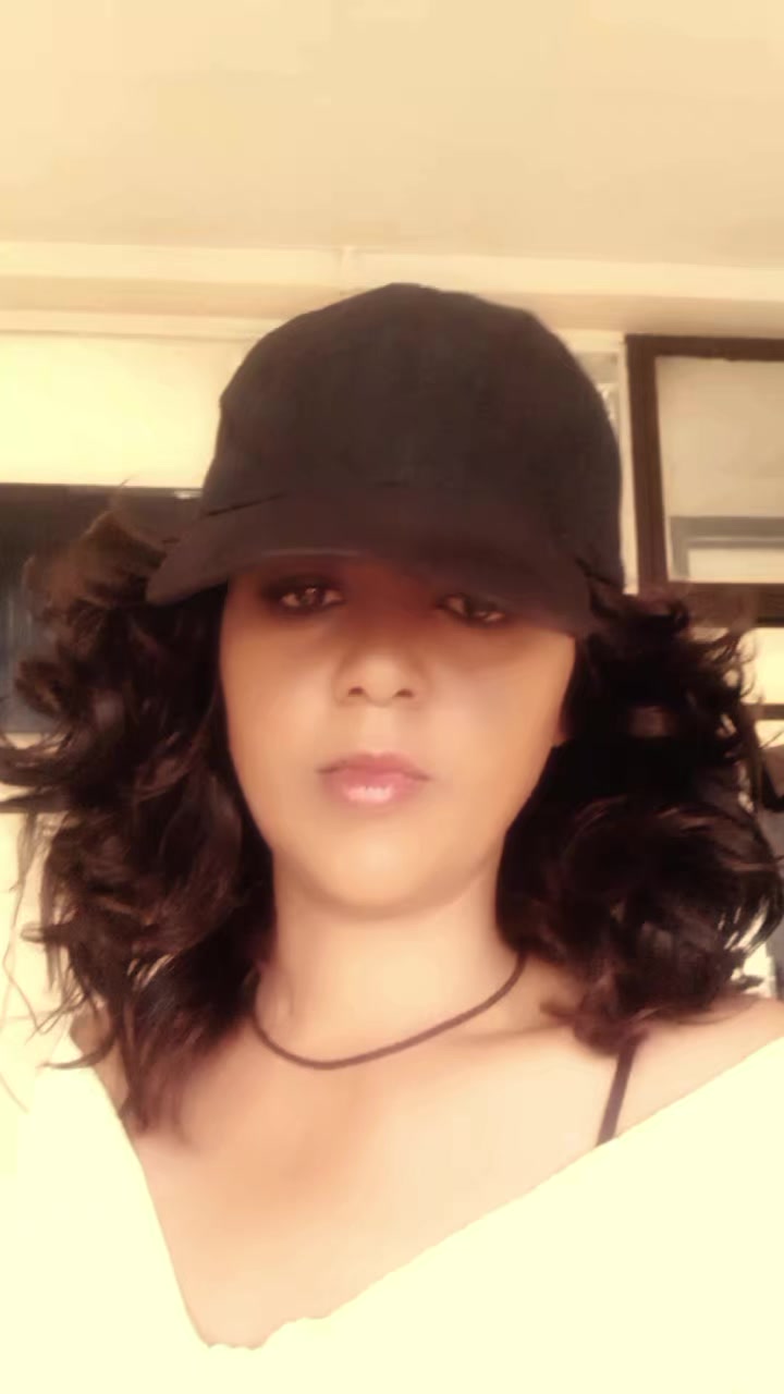 @ሳራይቱ የአብርሃም ሚስት🌸