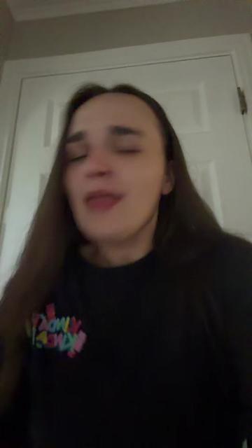 @Em❤️