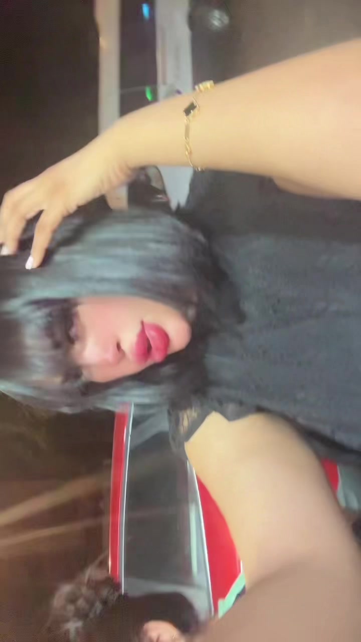 @Rita_bonita_2000